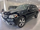 Used 2019 Mercedes-Benz GLC 300 w/ Premium Package image 3