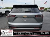 New 2026 Chevrolet Equinox LT w/ Convenience Package II image 6