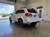 Used 2019 Dodge Journey SE w/ Connectivity Group image 2