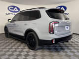 Used 2024 Kia Telluride SX Prestige X-Line image 6