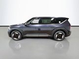 New 2026 Kia EV9 Light image 4