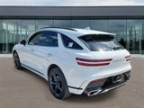 New 2026 Genesis GV70 2.5T Sport Prestige image 5