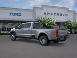 New 2025 Ford F450 XL w/ 360-Degree Camera Package image 4