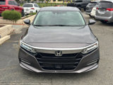 Used 2018 Honda Accord LX image 3