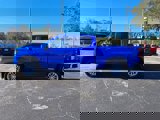 New 2025 Chevrolet Silverado 1500 LT w/ Convenience Package II image 5