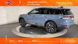 New 2025 Lincoln Aviator Reserve w/ Equipment Group 201A image 2