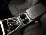 Used 2021 Subaru Outback Premium image 6