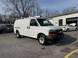 Used 2019 Chevrolet Express 3500 w/ Driver Convenience Package image 6