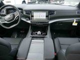 New 2025 Jeep Wagoneer L Series III w/ Premium Group I image 4