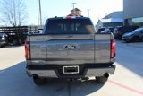 New 2025 Ford F150 Lariat w/ Equipment Group 502A High image 4