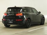 Certified 2023 MINI Cooper Clubman John Cooper Works image 5