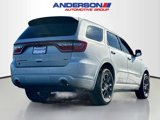 New 2025 Dodge Durango GT w/ Blacktop Package image 2