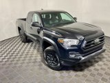 Used 2020 Toyota Tacoma SR image 3