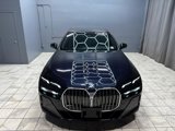 Used 2024 BMW 740i xDrive image 2