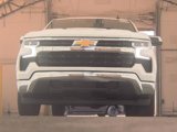 Used 2024 Chevrolet Silverado 1500 LT w/ Protection Package image 5