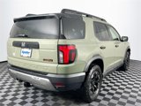 New 2026 Honda Passport TrailSport Elite image 6