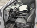 New 2025 Ford F150 XLT image 4