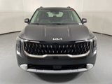 New 2026 Kia Carnival EX image 3