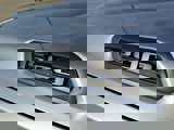 New 2026 RAM 1500 Big Horn image 2