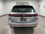 New 2025 Volkswagen Atlas SEL Premium R-Line image 5