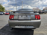 Used 2003 Ford Mustang Coupe image 6