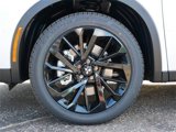 New 2025 Mitsubishi Outlander SEL Black Edition image 3