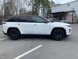 New 2025 Jeep Wagoneer Launch Edition image 6
