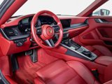 Used 2024 Porsche 911 Carrera 4S image 5