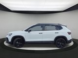 New 2025 Volkswagen Taos SE image 4