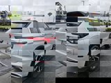 New 2025 Mitsubishi Outlander SEL image 3