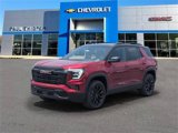 New 2026 GMC Terrain Elevation image 4