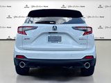 Certified 2024 Acura RDX A-Spec image 5