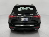 New 2026 Mercedes-Benz GLE 350 4MATIC image 5