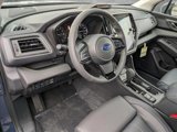 New 2025 Subaru Ascent Bronze Edition image 3