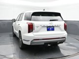 New 2025 Hyundai Palisade Calligraphy image 4