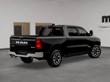 New 2026 RAM 1500 Laramie image 3