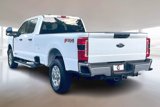 Used 2024 Ford F350 XLT image 2