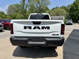 New 2025 RAM 2500 Tradesman image 6