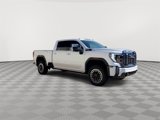 New 2024 GMC Sierra 2500 Denali Ultimate w/ Max Trailering Package image 2