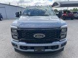 New 2025 Ford F350 Lariat image 2