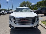 Used 2024 GMC Terrain SLT image 3