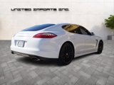 Used 2013 Porsche Panamera 4 image 5