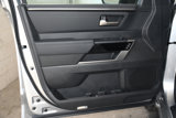 New 2025 Toyota Tundra Limited image 6