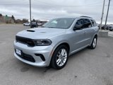 Used 2024 Dodge Durango R/T image 3