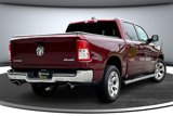 Used 2022 RAM 1500 Big Horn image 6