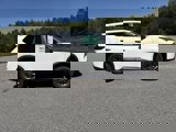 New 2026 Nissan Rogue S image 4