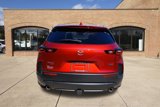 New 2025 MAZDA CX-50 2.5 Hybrid w/ Weather Package image 4