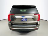 Used 2021 GMC Yukon SLT image 6