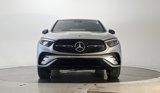 Used 2024 Mercedes-Benz GLC 300 4MATIC image 4