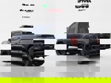 New 2025 GMC Sierra 1500 Elevation w/ Max Trailering Package image 3